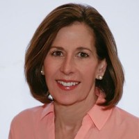 Kathy Pollock
