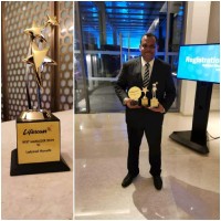 Lakmal Herath