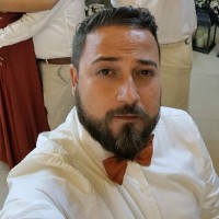Bartolomeu Costa