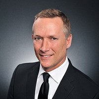 Ron Witcher