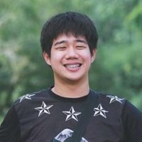 Kawinpob Panbanpeaw