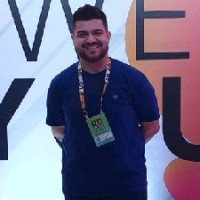 Vitor Felipe