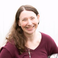 Beth Keys