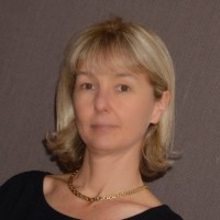 Véronique Perrin