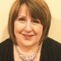 Elizabeth Lear