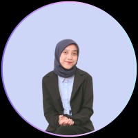 Mia Herliana Rohmat