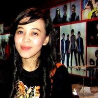 Cory Tompodung