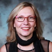 Joanne Brodeur