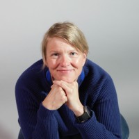Katja Keiho-Lintula