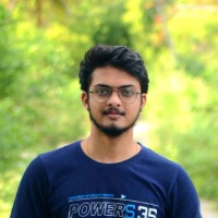 Vijay V