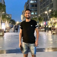 Abdo Salem