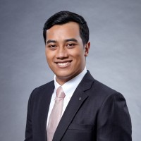 Jarukiad Sukkasem