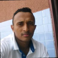 Francisco Soares