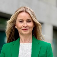 Karianne Bjellås Gilje