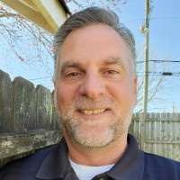 Brian Moran