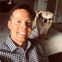 Evan Fleishacker