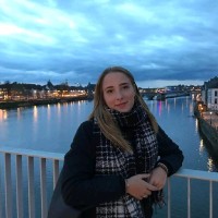 Emma Broere