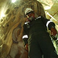 Milenko Guerrero Castañeda