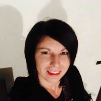 Chiara Peruzza