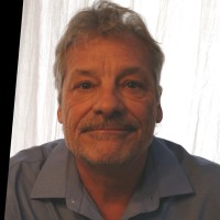 Christopher Widman