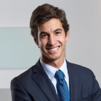 Nuno Machado Soares