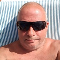 marc broeders