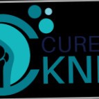 Cure My Knee