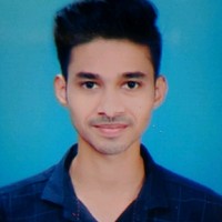 Pritam Chaudhari
