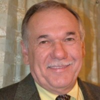 Glen Whitman