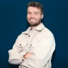 Aaron Ledermeier