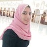Aya Mossad