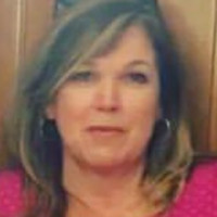 Laurie Plourde