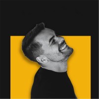 Bolohan Cosmin