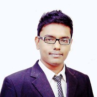 Rubban Thayalan