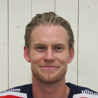 Pontus Strömbom