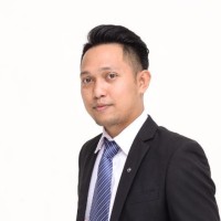 Jamarul Yusof