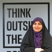 Maryam Ardekani