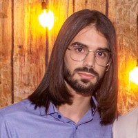 João Victor Fernandes Maciel da Silva