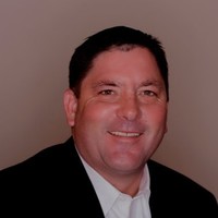 Christopher Stapleton