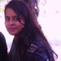 Himanshu Tomar
