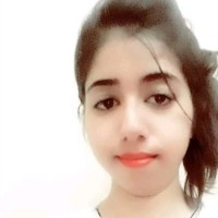 Khushi Sharma