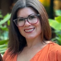 Heather Krusemark Msn Agacnp-Bc