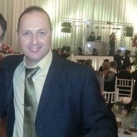 Jefferson da Silva