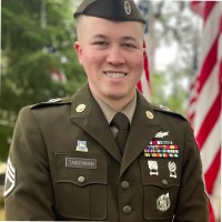Jacob Tangermann