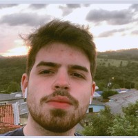 João Vitor Aguiar