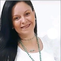 Susiget Benitez Saavedra
