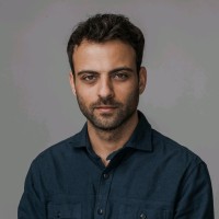 Alon Ziegerman