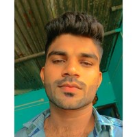 Sameer Khan