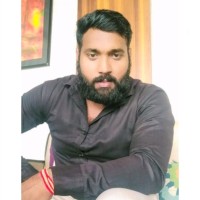Dinesh Meghwanshi