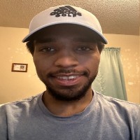 Isaiah Wilkins